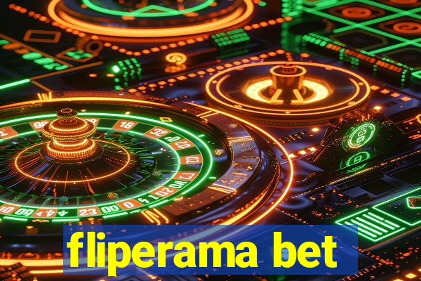 fliperama bet